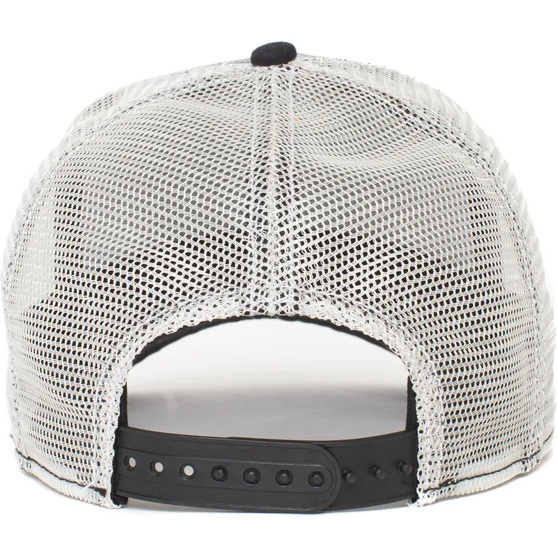 kepsar-curva-svart-snapback-the-farm-av-goorin-bros