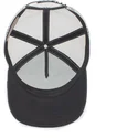 kepsar-curva-svart-snapback-the-farm-av-goorin-bros