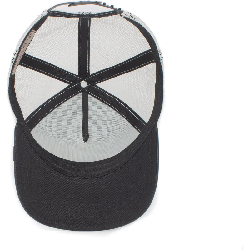 kepsar-curva-svart-snapback-the-farm-av-goorin-bros