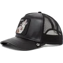 kepsar-curva-svart-snapback-the-farm-av-goorin-bros