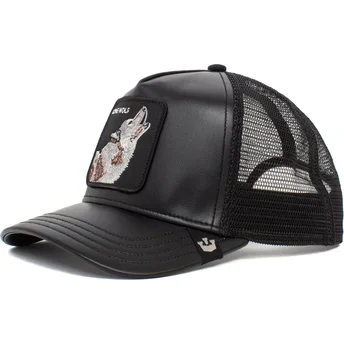 kepsar-curva-svart-snapback-the-farm-av-goorin-bros