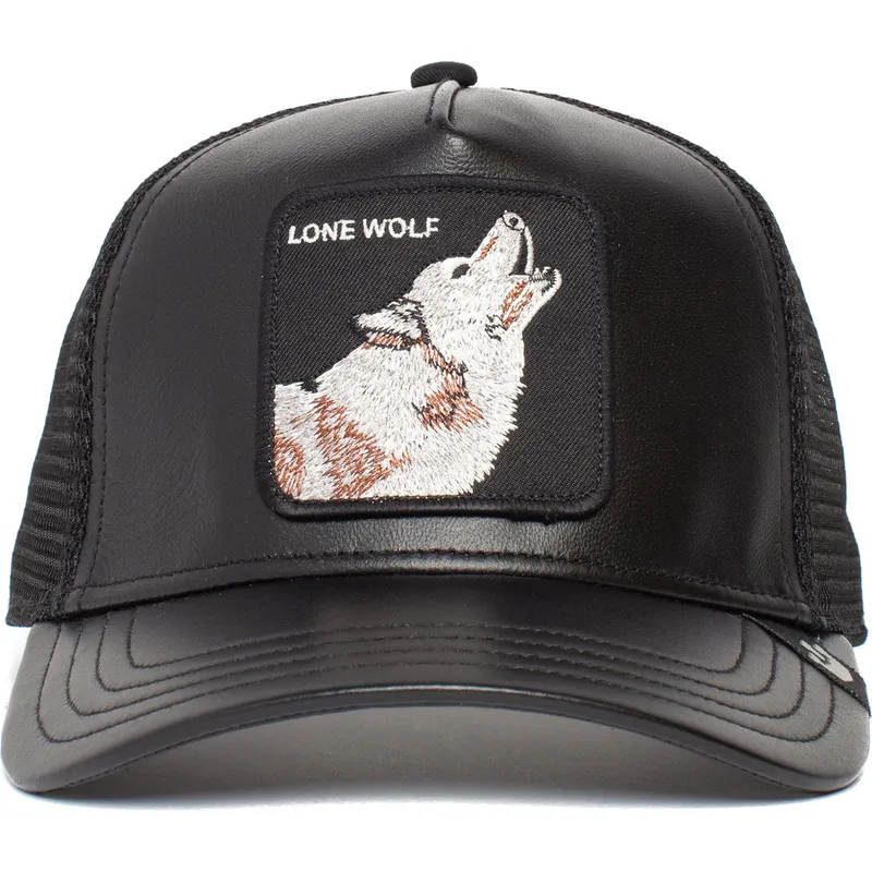 kepsar-curva-svart-snapback-the-farm-av-goorin-bros kepsar-curva-svart-snapback-the-farm-av-goorin-bros