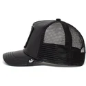 kepsar-curva-svart-snapback-the-farm-av-goorin-bros