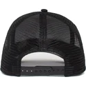 kepsar-curva-svart-snapback-the-farm-av-goorin-bros