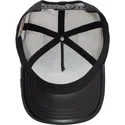 kepsar-curva-svart-snapback-the-farm-av-goorin-bros