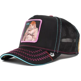 kepsar-curva-svart-snapback-the-farm-av-goorin-bros