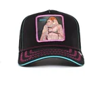 kepsar-curva-svart-snapback-the-farm-av-goorin-bros