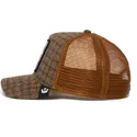 brun-buffel-truckerkeps-hard-hardwood-the-farm-fran-goorin-bros