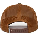 brun-buffel-truckerkeps-hard-hardwood-the-farm-fran-goorin-bros