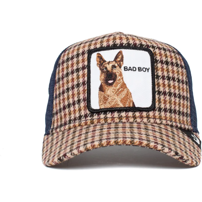 kepsar-curva-beige-snapback-the-farm-av-goorin-bros