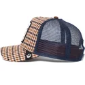 kepsar-curva-beige-snapback-the-farm-av-goorin-bros