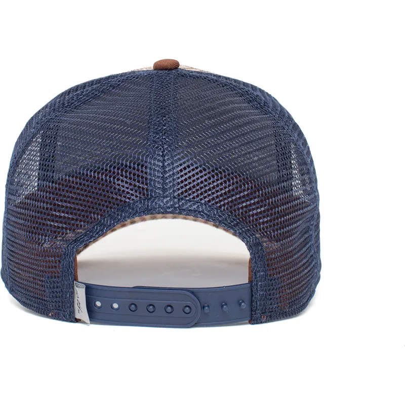 kepsar-curva-beige-snapback-the-farm-av-goorin-bros