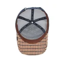 kepsar-curva-beige-snapback-the-farm-av-goorin-bros