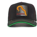 kepsar-curva-svart-snapback-the-farm-av-goorin-bros