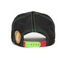 kepsar-curva-svart-snapback-the-farm-av-goorin-bros