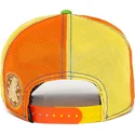 kepsar-curva-gron-snapback-the-farm-av-goorin-bros