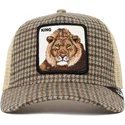 goorin-bros-the-farm-lodge-king-lejon-beige-truckerkeps