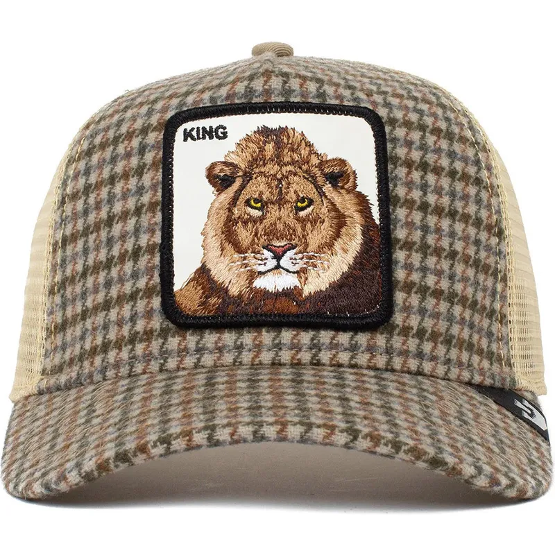 kepsar-curva-beige-snapback-the-farm-av-goorin-bros kepsar-curva-beige-snapback-the-farm-av-goorin-bros