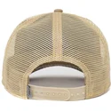 goorin-bros-the-farm-lodge-king-lejon-beige-truckerkeps