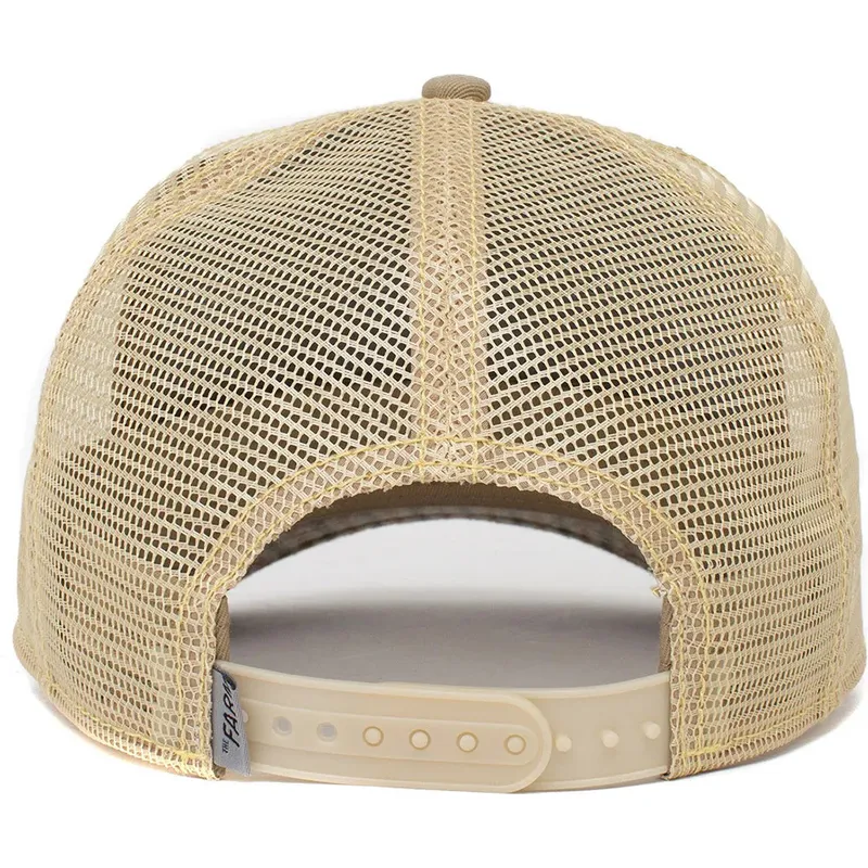 kepsar-curva-beige-snapback-the-farm-av-goorin-bros kepsar-curva-beige-snapback-the-farm-av-goorin-bros