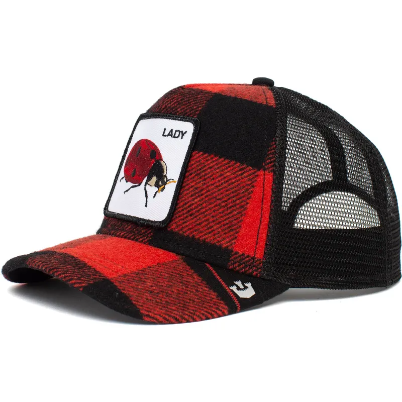 kepsar-curva-rod-snapback-the-farm-av-goorin-bros kepsar-curva-rod-snapback-the-farm-av-goorin-bros