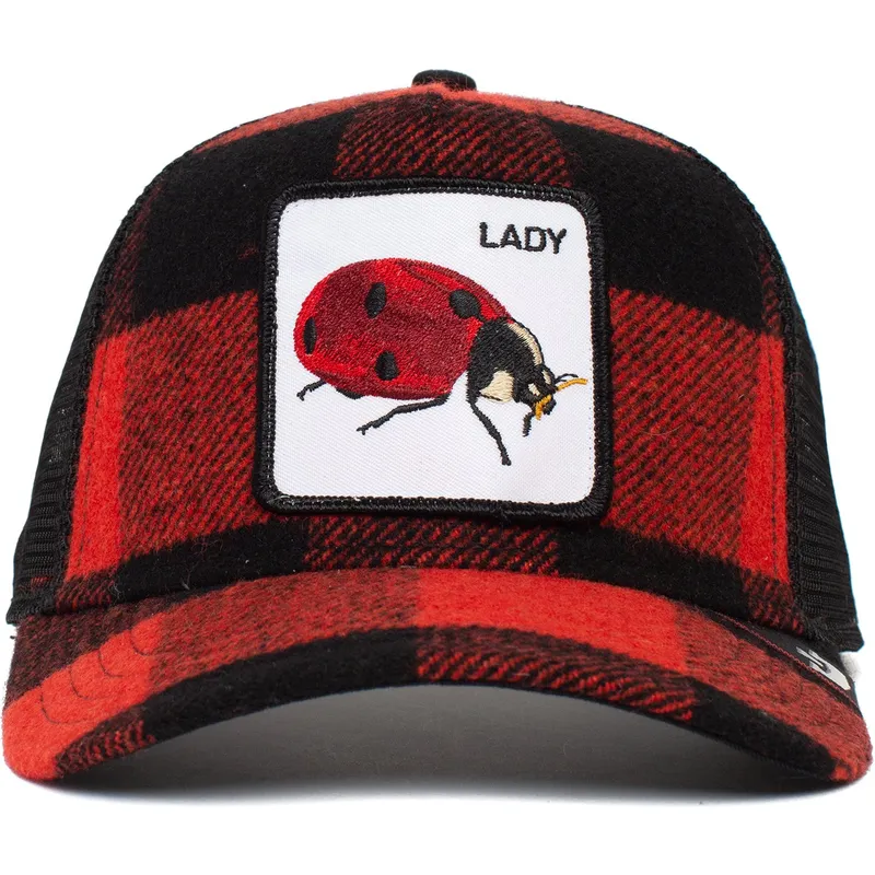 kepsar-curva-rod-snapback-the-farm-av-goorin-bros kepsar-curva-rod-snapback-the-farm-av-goorin-bros