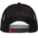 goorin-bros-the-farm-lady-plaidy-bug-rod-och-svart-truckerkeps-med-nyckelpiga