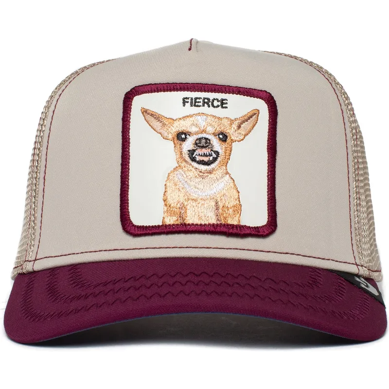 kepsar-curva-beige-snapback-the-farm-av-goorin-bros