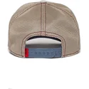 kepsar-curva-beige-snapback-the-farm-av-goorin-bros