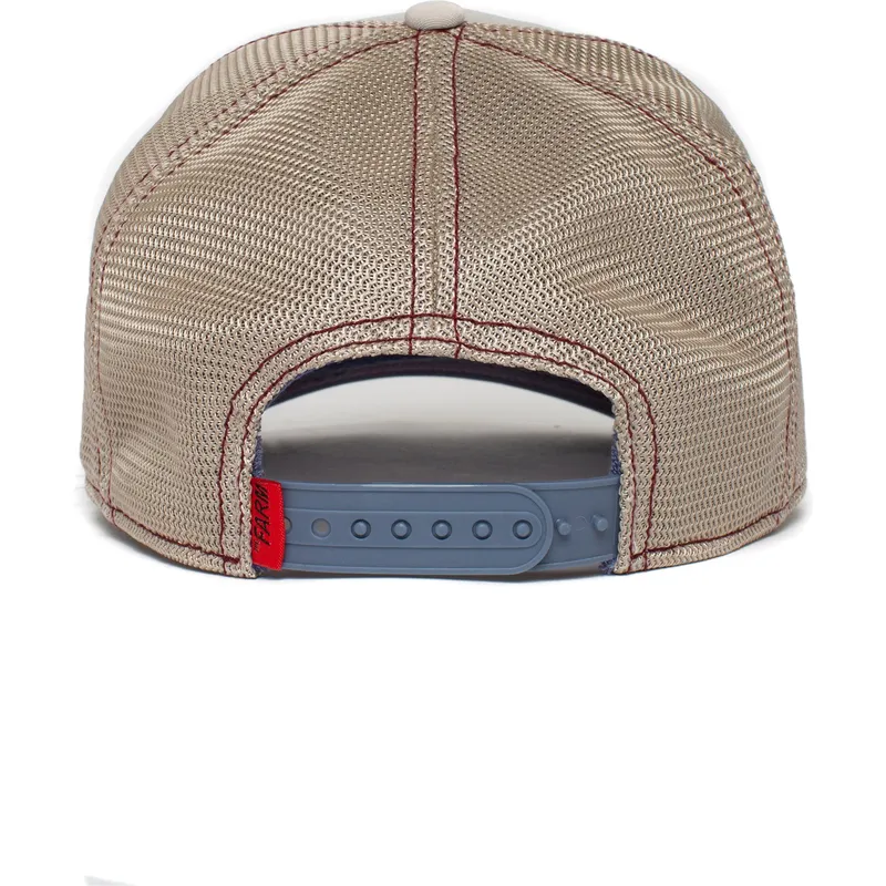 kepsar-curva-beige-snapback-the-farm-av-goorin-bros