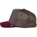 kepsar-curva-gra-snapback-the-farm-av-goorin-bros