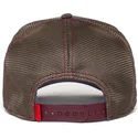 kepsar-curva-gra-snapback-the-farm-av-goorin-bros