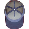 kepsar-curva-gra-snapback-the-farm-av-goorin-bros