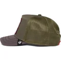 kepsar-curva-gron-snapback-the-farm-av-goorin-bros