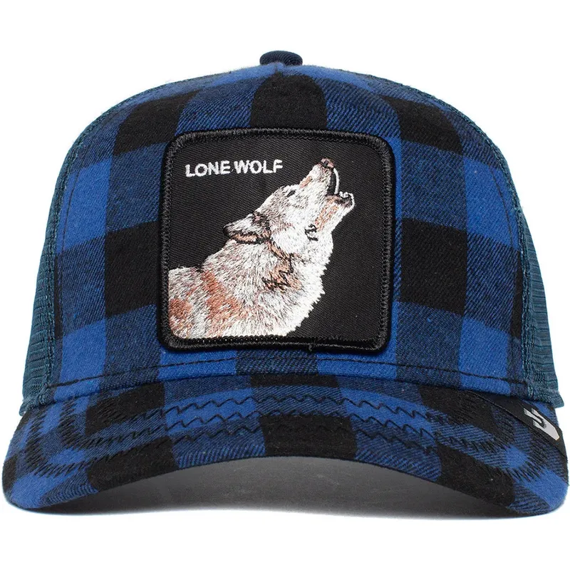 kepsar-curva-bla-snapback-the-farm-av-goorin-bros