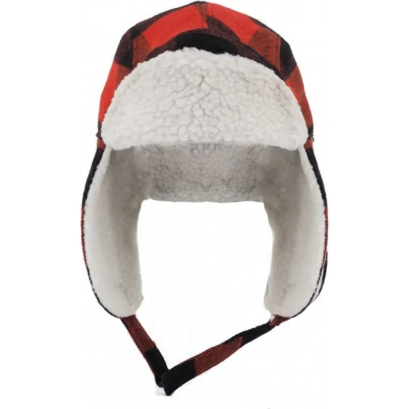 mossor-sherpa-rod-the-farm-av-goorin-bros