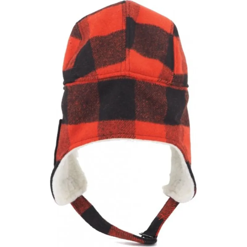 mossor-sherpa-rod-the-farm-av-goorin-bros