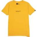 t-shirt-kort-arm-gul-fran-manga-corta-amarilla-cabra-goat-goatee-the-farm-the-farm-av-goorin-bros