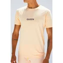 t-shirt-kort-arm-rosa-fran-manga-corta-rosa-abeja-queen-sweet-comb-the-farm-the-farm-av-goorin-bros