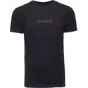 svart-kortarmad-t-shirt-bi-queen-sweet-comb-the-farm-fran-goorin-bros
