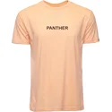 kortarmad-t-shirt-rosa-panter-black-panther-the-predator-the-farm-fran-goorin-bros