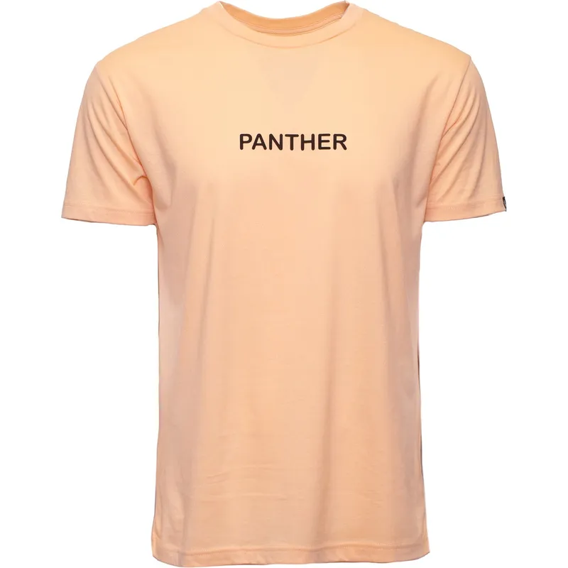 kortarmad-t-shirt-rosa-panter-black-panther-the-predator-the-farm-fran-goorin-bros