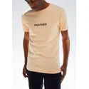 kortarmad-t-shirt-rosa-panter-black-panther-the-predator-the-farm-fran-goorin-bros