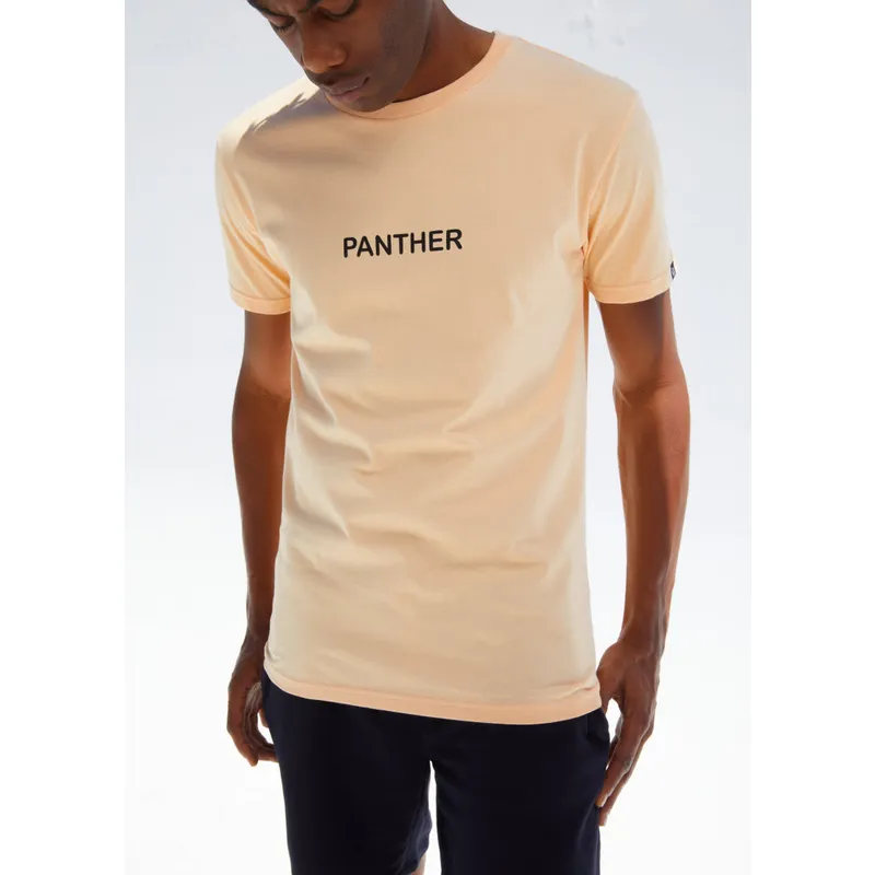 kortarmad-t-shirt-rosa-panter-black-panther-the-predator-the-farm-fran-goorin-bros