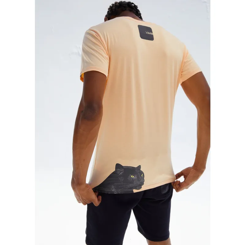 kortarmad-t-shirt-rosa-panter-black-panther-the-predator-the-farm-fran-goorin-bros