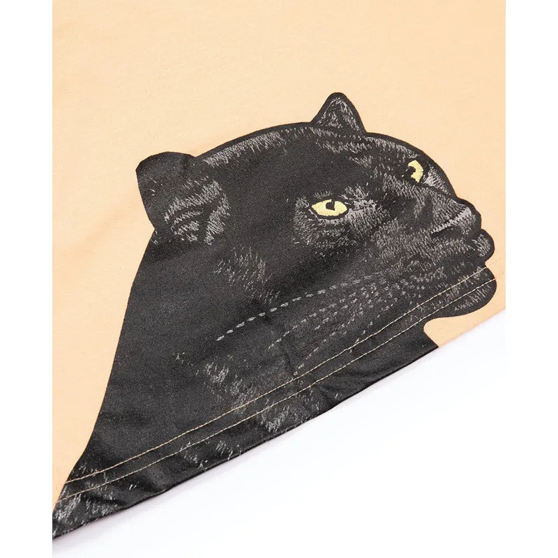 kortarmad-t-shirt-rosa-panter-black-panther-the-predator-the-farm-fran-goorin-bros