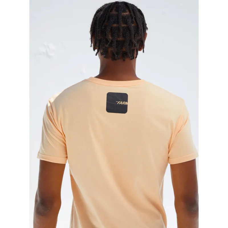 kortarmad-t-shirt-rosa-panter-black-panther-the-predator-the-farm-fran-goorin-bros