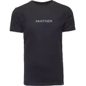 svart-kortarmad-t-shirt-black-panther-the-predator-the-farm-fran-goorin-bros