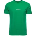kortarmad-gron-t-shirt-tiger-le-t-gre-the-farm-fran-goorin-bros