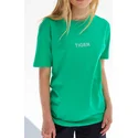 t-shirt-kort-arm-gron-fran-manga-corta-verde-tigre-tiger-le-t-gre-the-farm-the-farm-av-goorin-bros